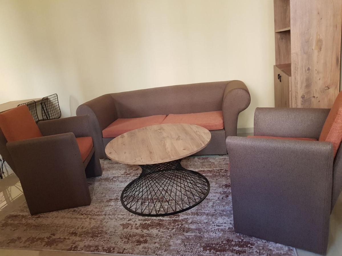 Loft Centrum Plovdiv Extérieur photo